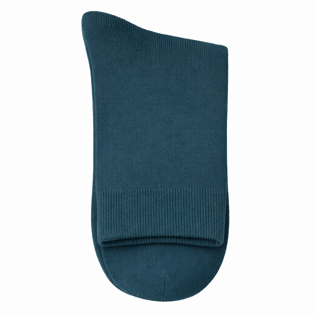 Dark Teal