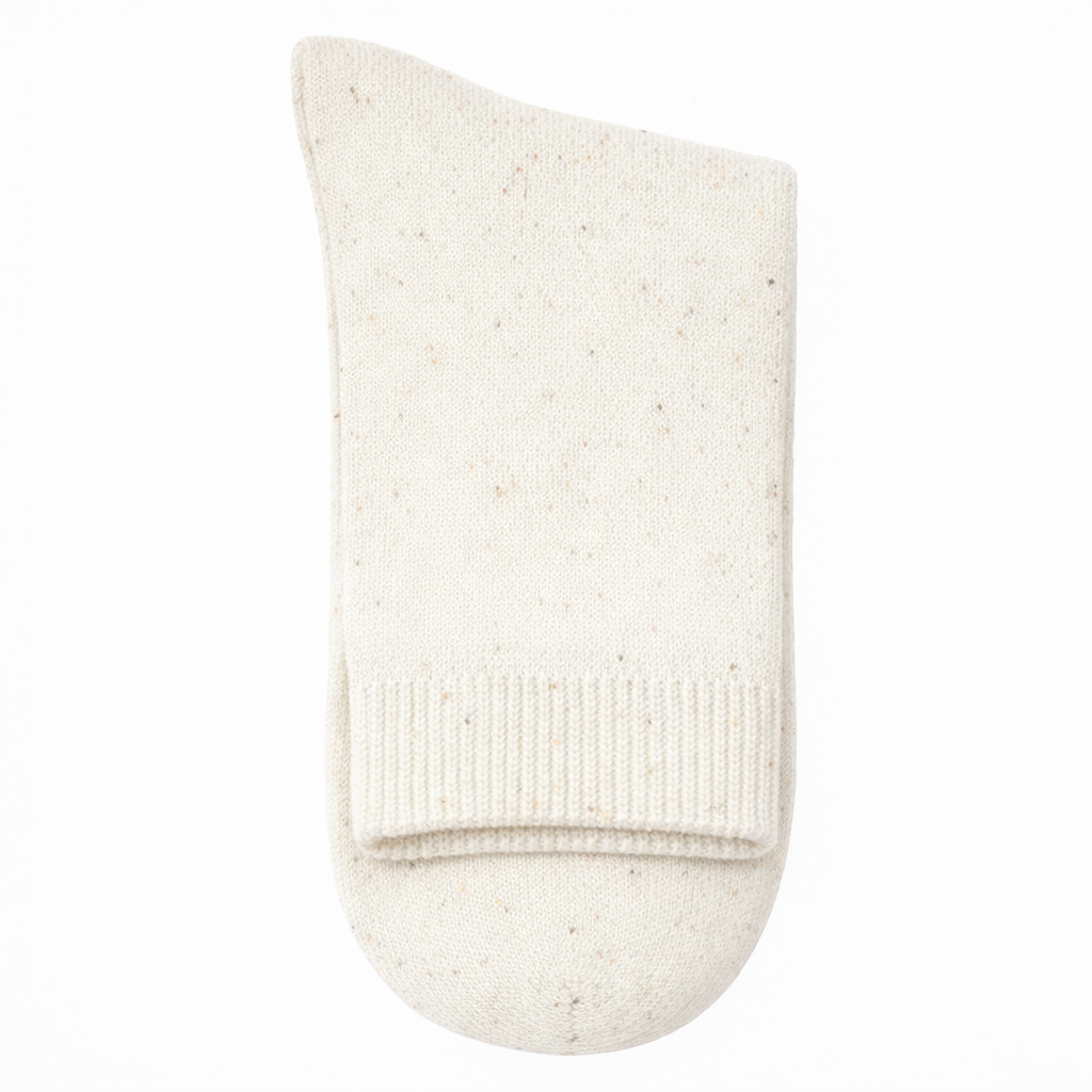 Donegal Ivory