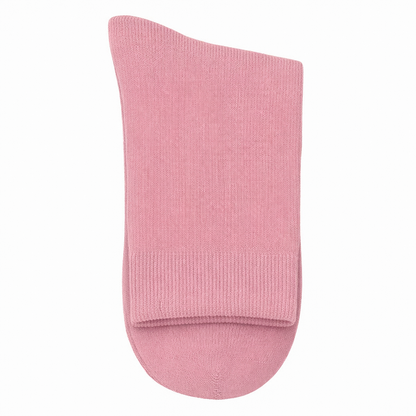 Dusty Pink