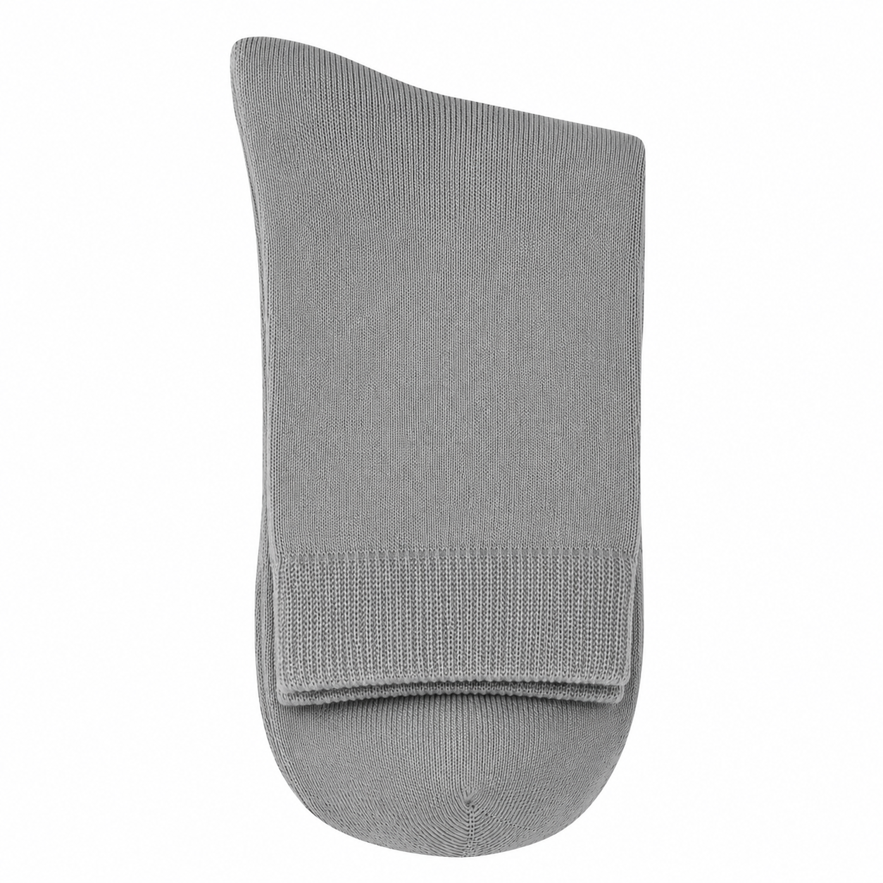Florence Bamboo Crew Socks (Style 179)