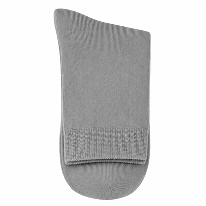 Florence Bamboo Crew Socks (Style 179)