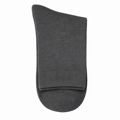Heather Charcoal