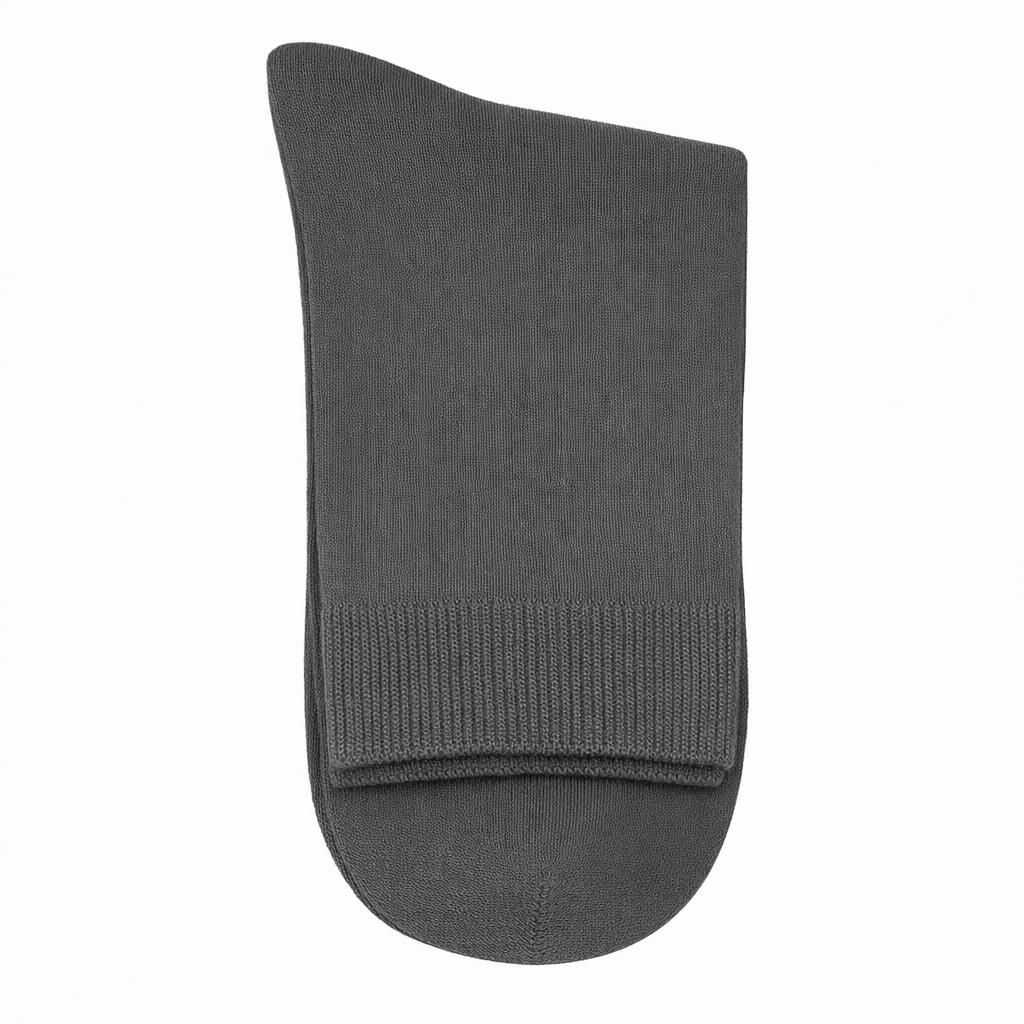 Lead Grey