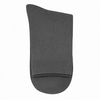 Lead Grey