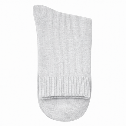 Light Heather Grey