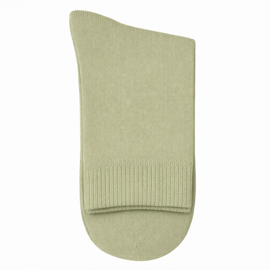 Light Olive