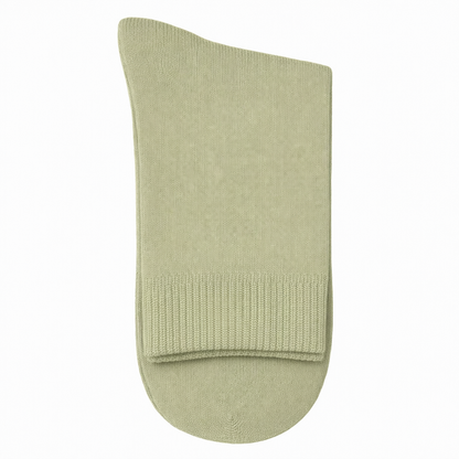 Light Olive