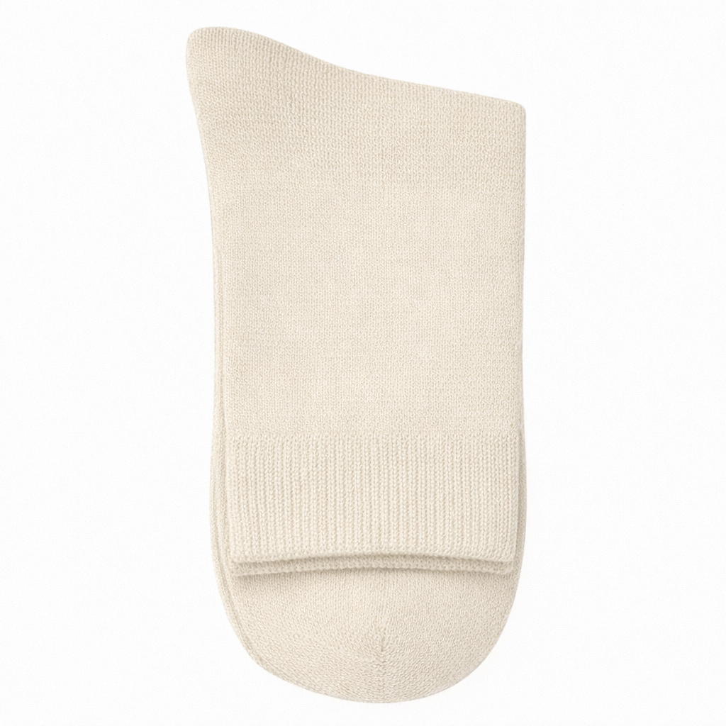 Linen