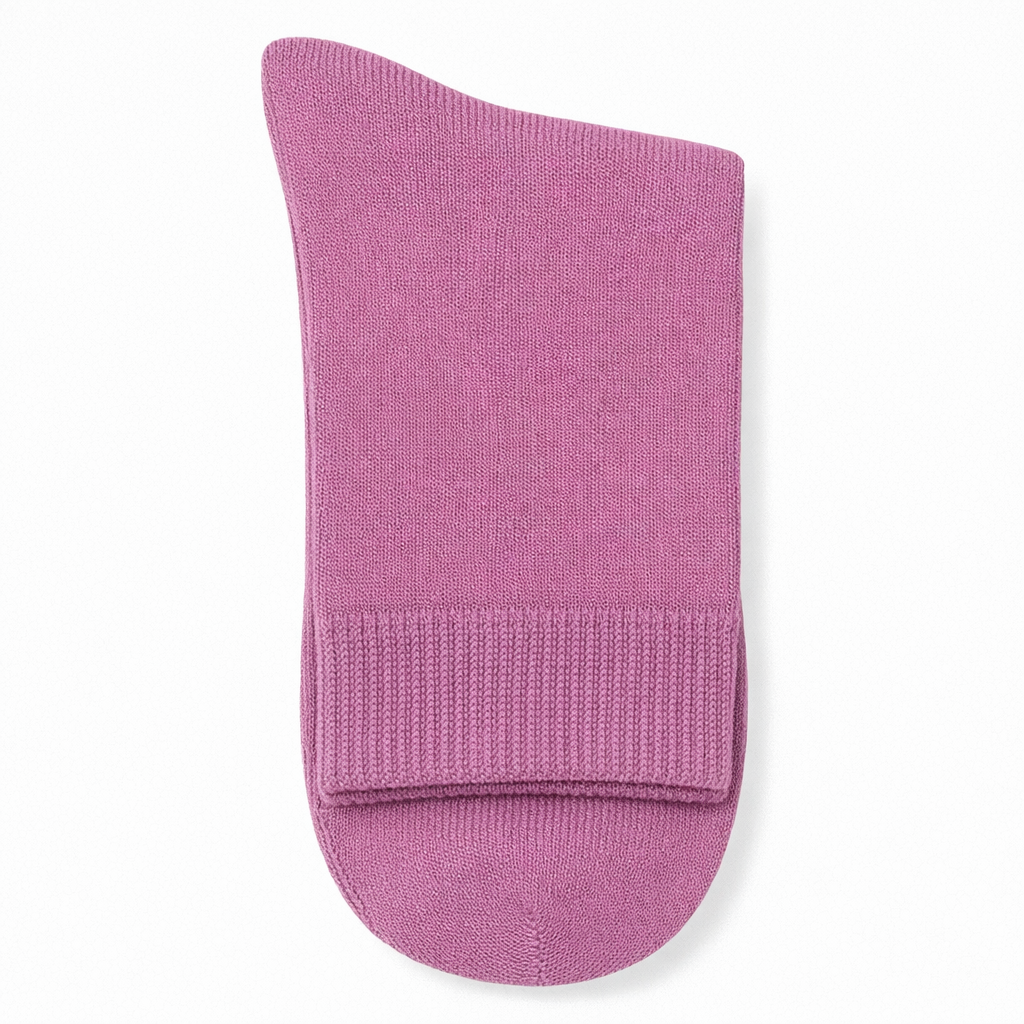 Mauve
