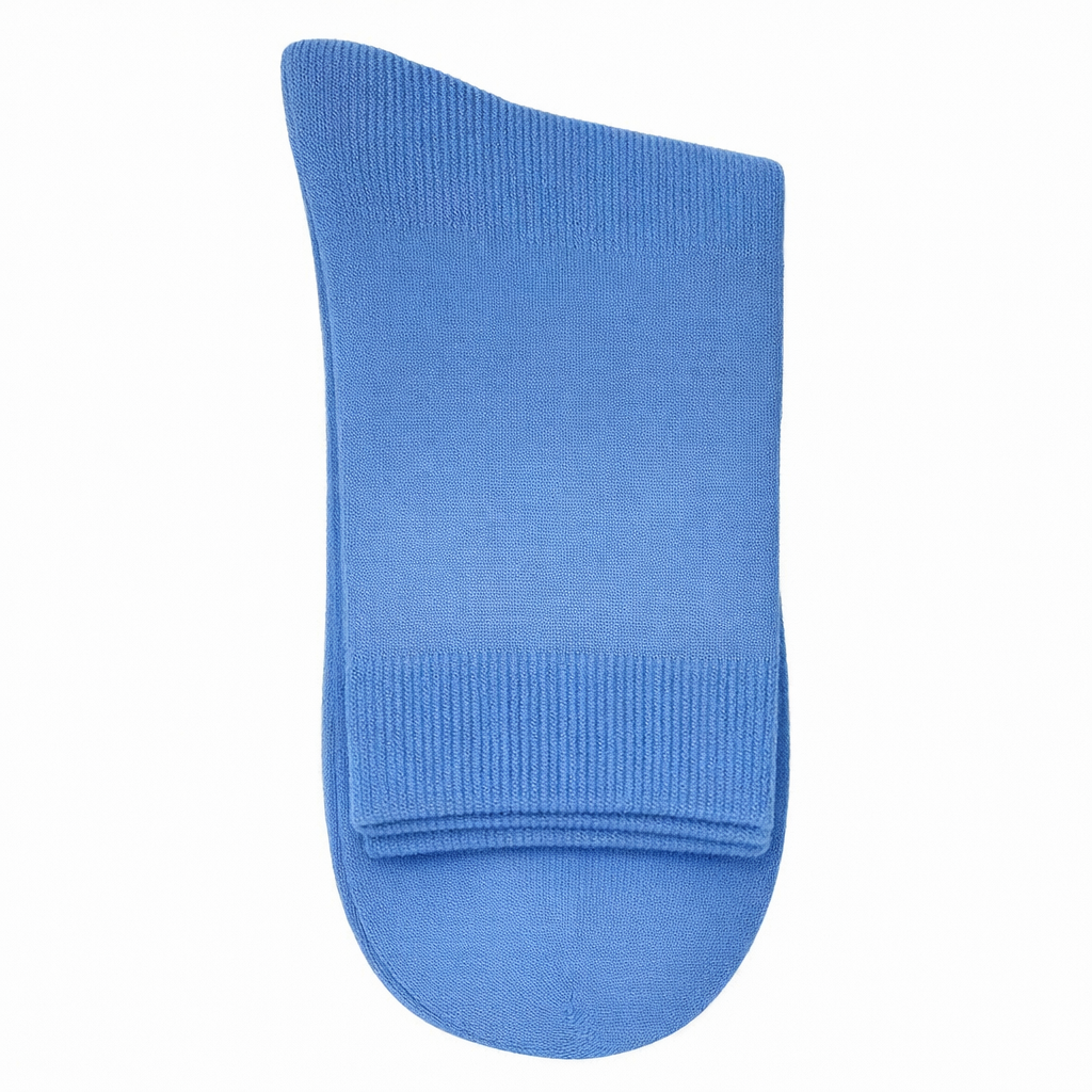 Medium Blue