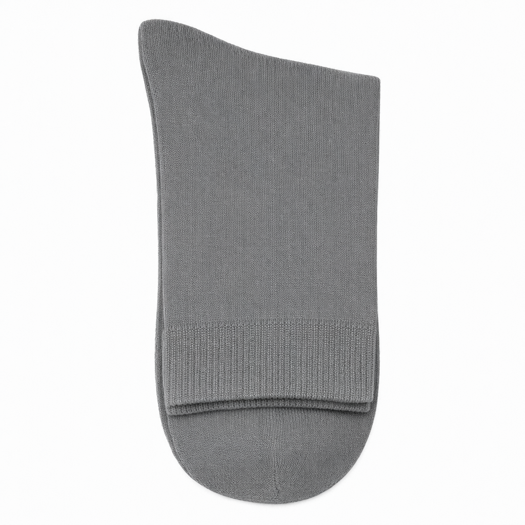 Medium Grey
