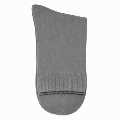 Medium Grey