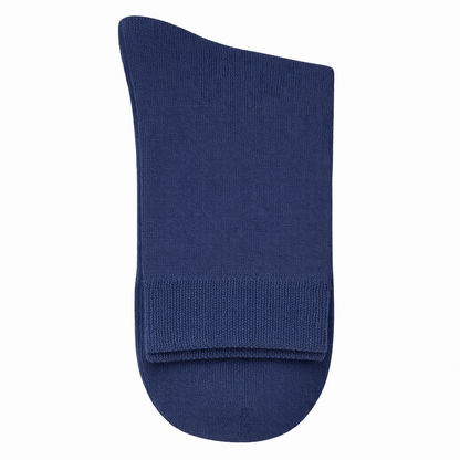 Medium Navy