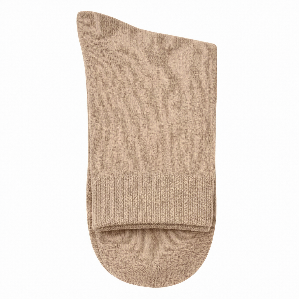 Monterey Taupe