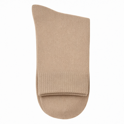Monterey Taupe