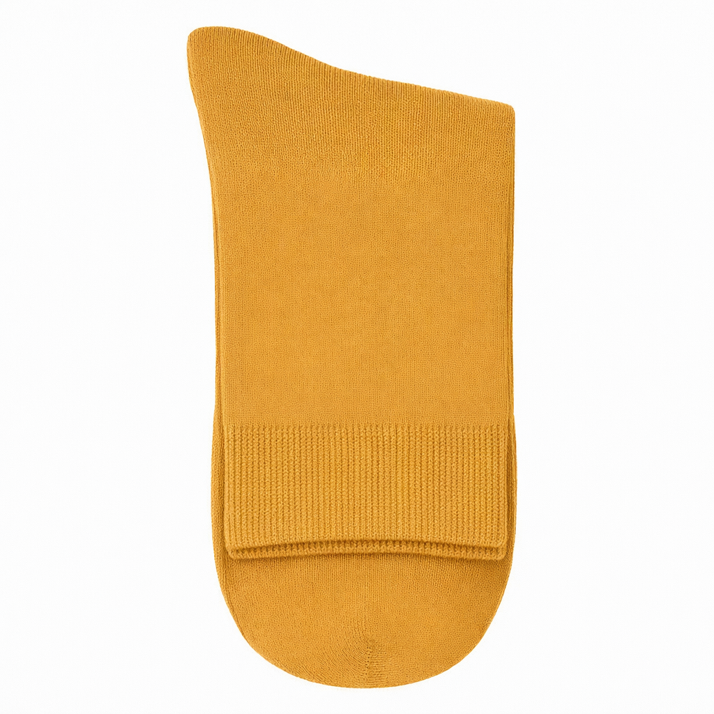 Mustard