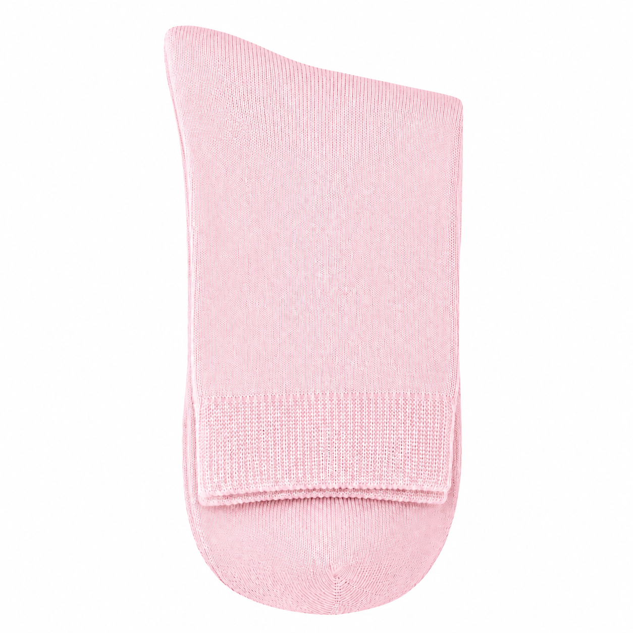 Florence Bamboo Crew Socks (Style 179)