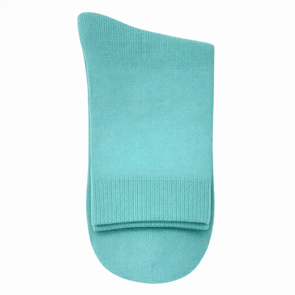 Sea Green