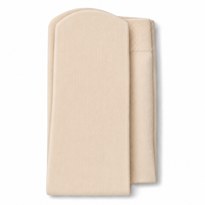 Florence Girls Nylon-Spandex Pantyhose (Style 1790)