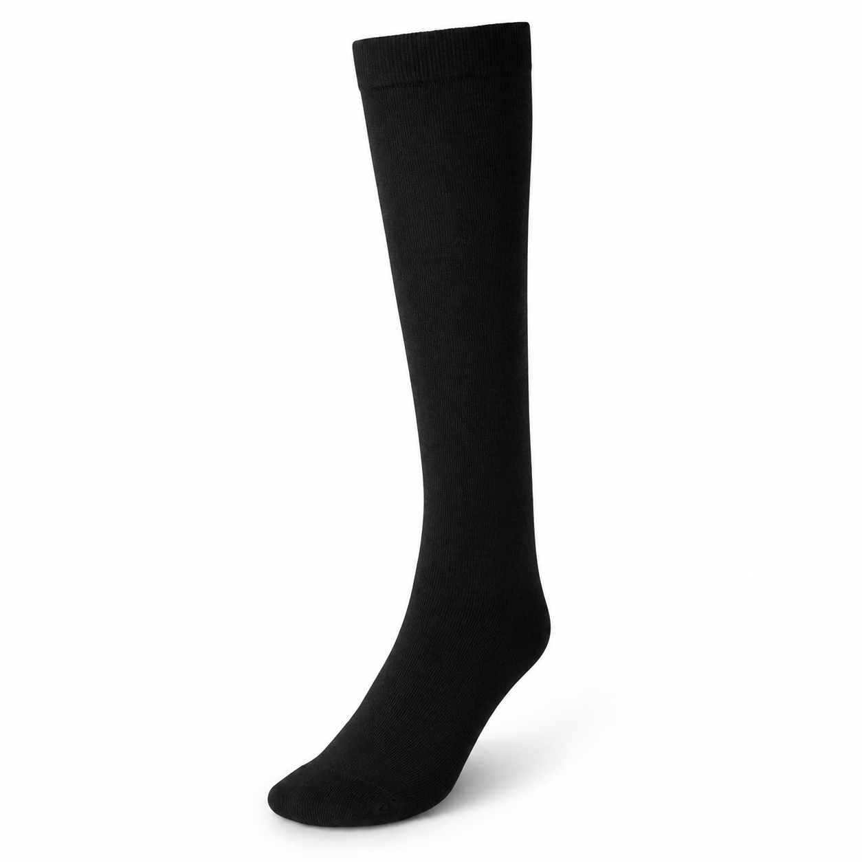 Florence Bamboo Knee Socks (Style 379)