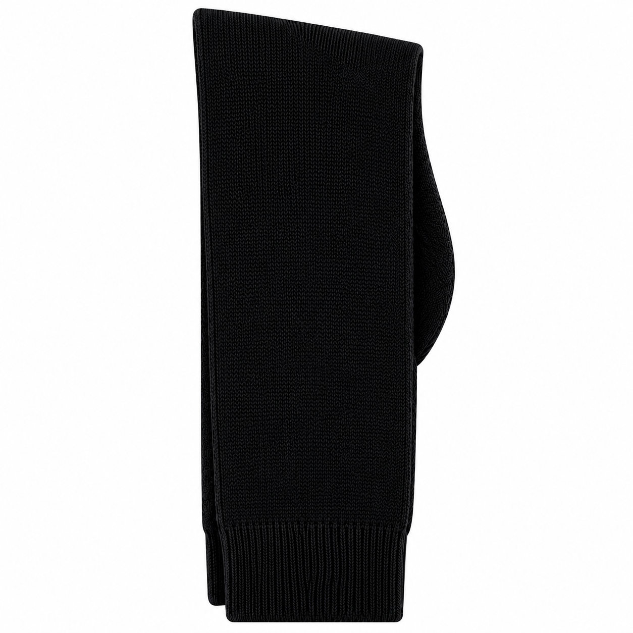 Florence Bamboo Knee Socks (Style 379)