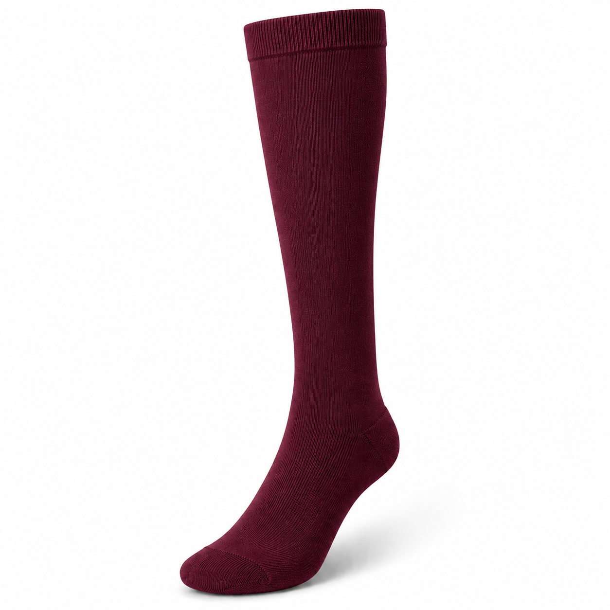 Florence Bamboo Knee Socks (Style 379)