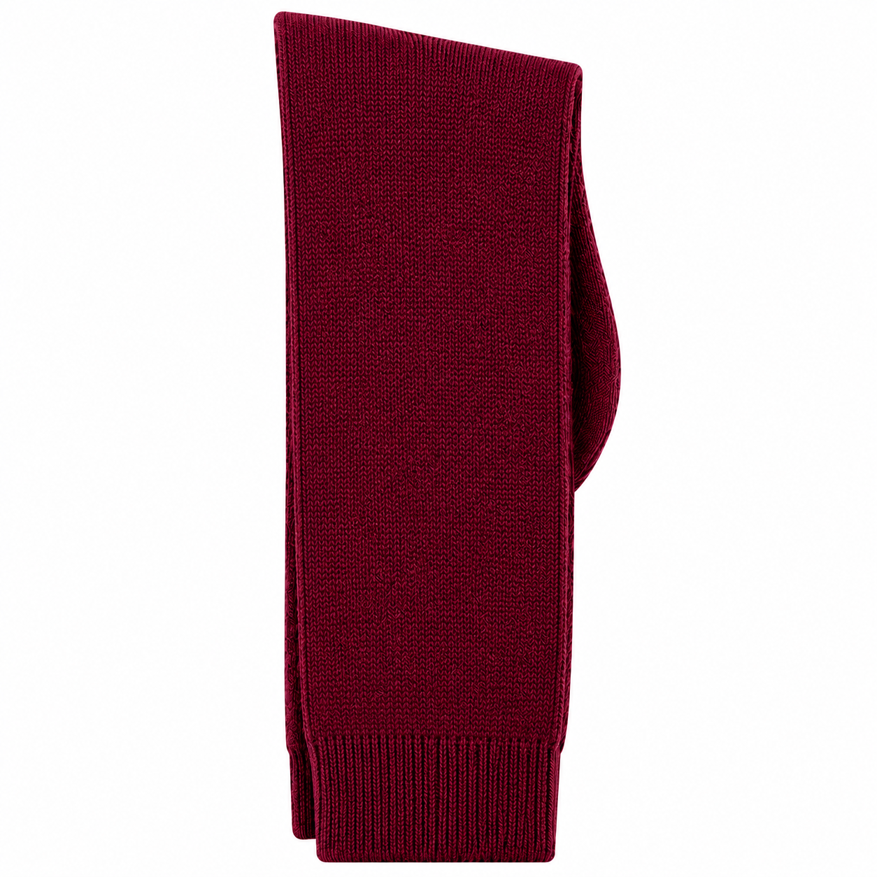 Florence Bamboo Knee Socks (Style 379)