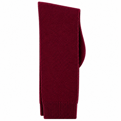 Florence Bamboo Knee Socks (Style 379)
