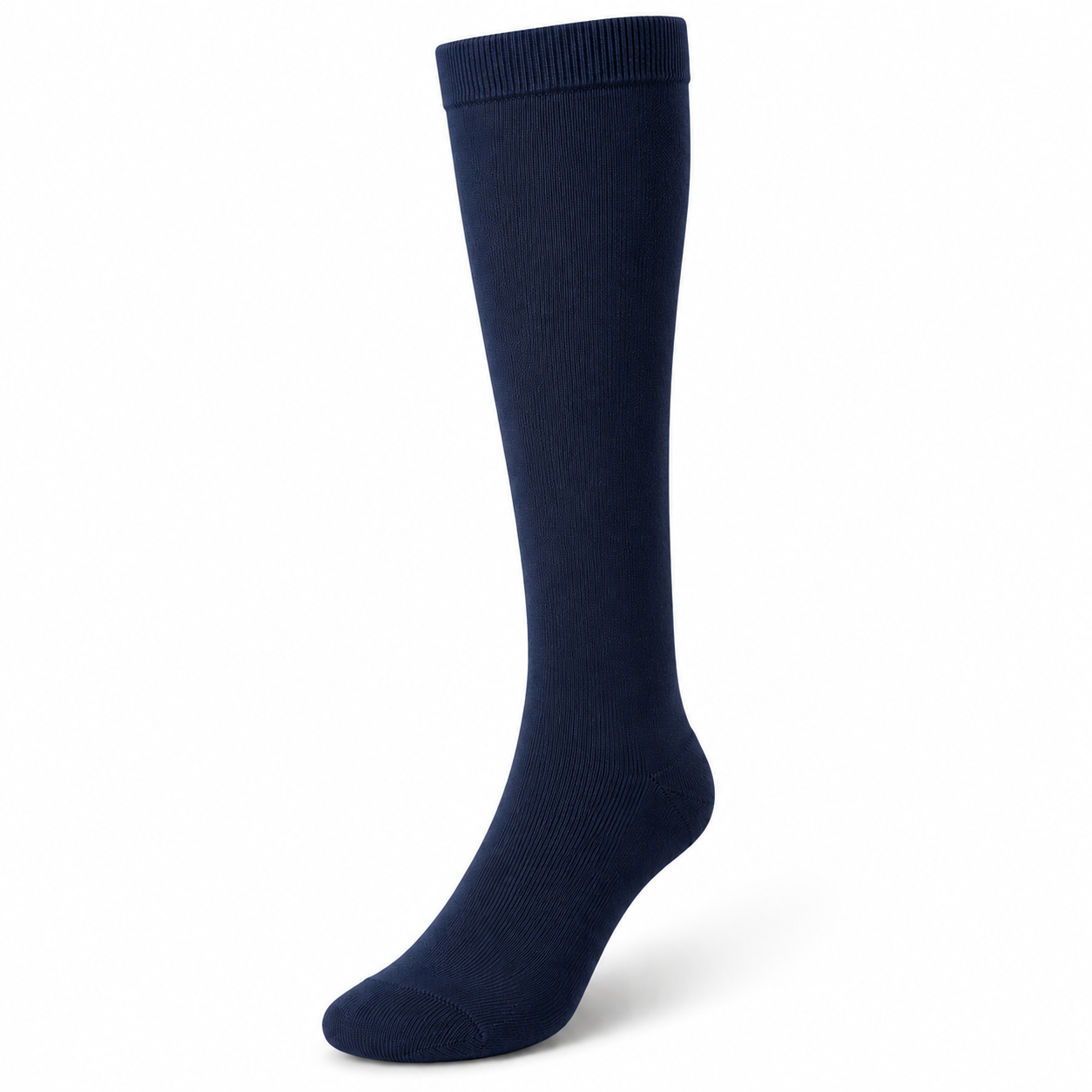 Florence Bamboo Knee Socks (Style 379)