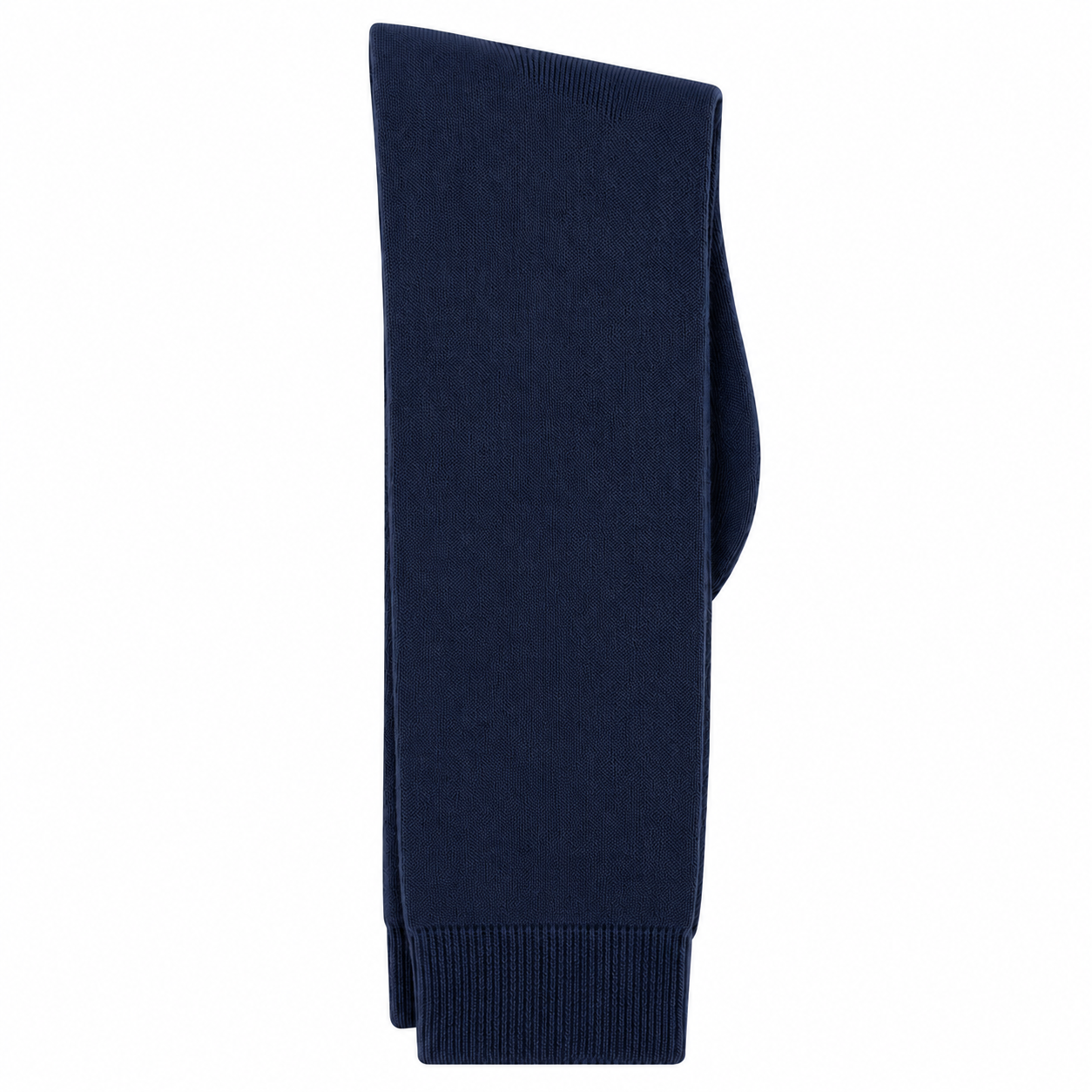 Florence Bamboo Knee Socks (Style 379)
