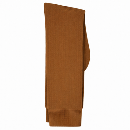 Florence Bamboo Knee Socks (Style 379)