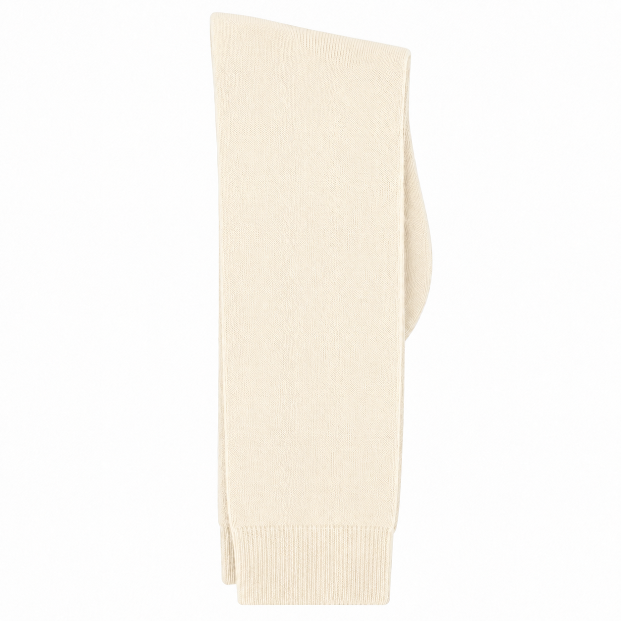 Florence Bamboo Knee Socks (Style 379)