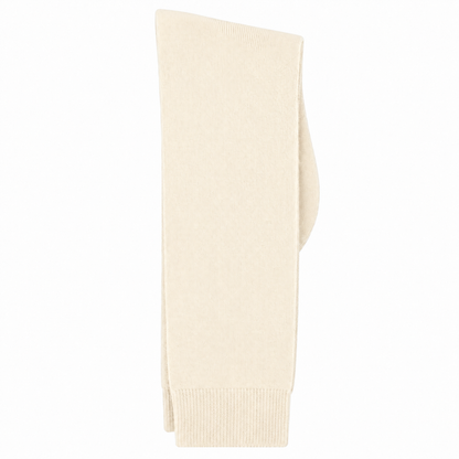 Florence Bamboo Knee Socks (Style 379)