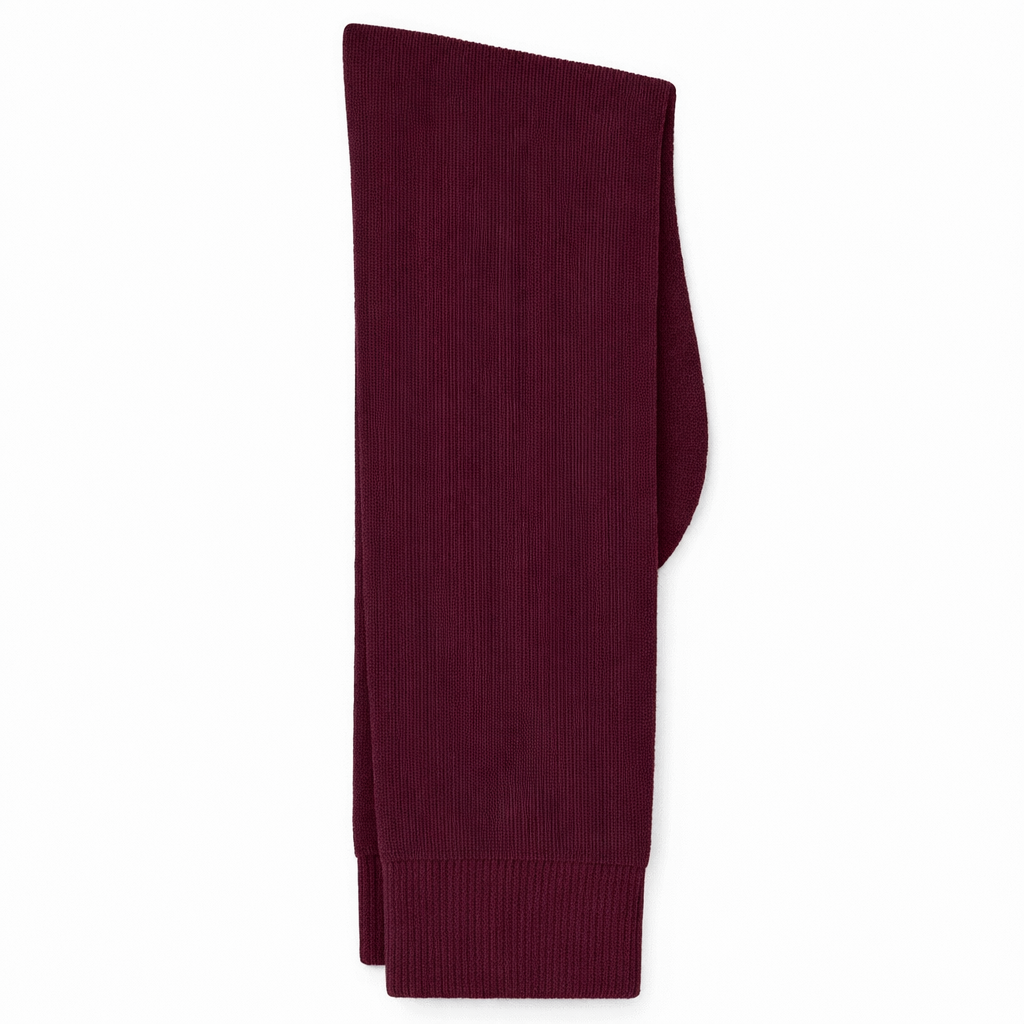 Florence Bamboo Knee Socks (Style 379)