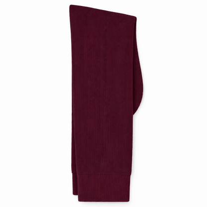 Florence Bamboo Knee Socks (Style 379)