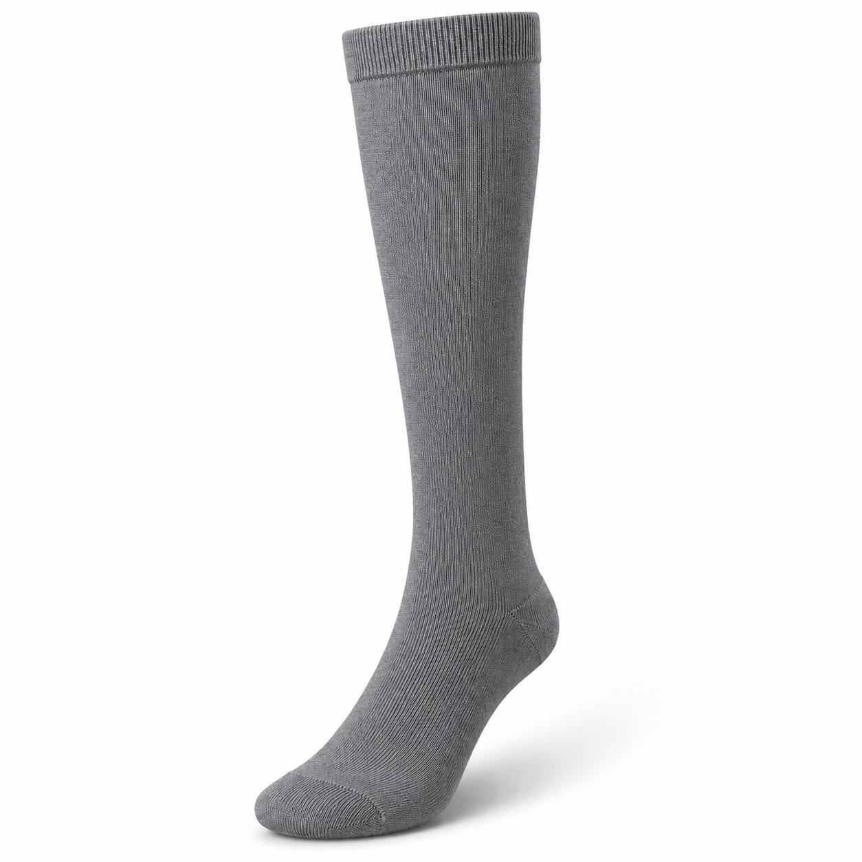 Florence Bamboo Knee Socks (Style 379)