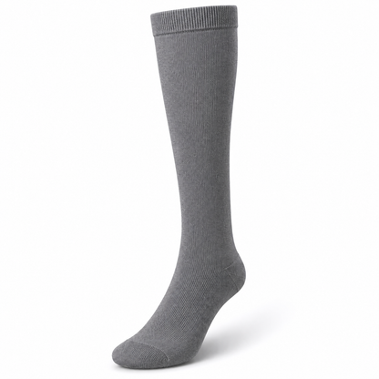 Florence Bamboo Knee Socks (Style 379)