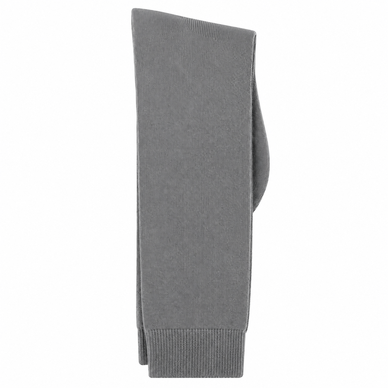 Florence Bamboo Knee Socks (Style 379)