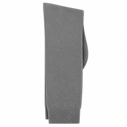 Florence Bamboo Knee Socks (Style 379)