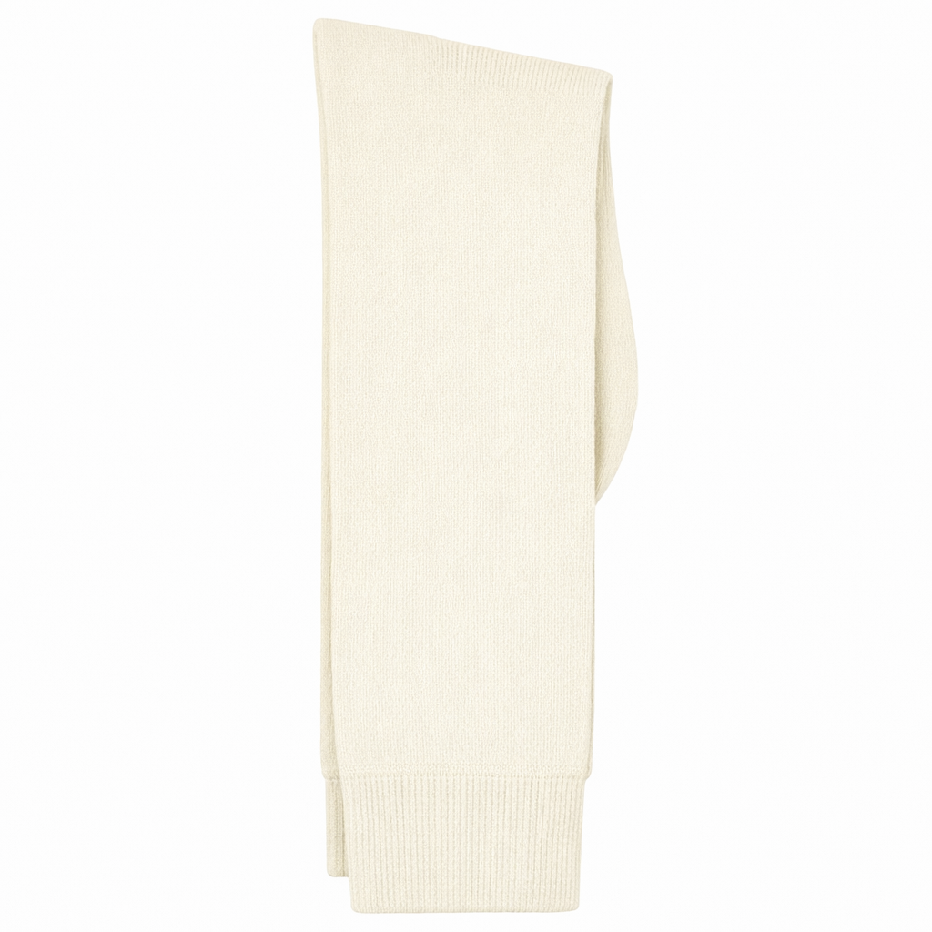 Florence Bamboo Knee Socks (Style 379)
