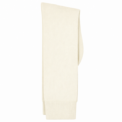 Florence Bamboo Knee Socks (Style 379)