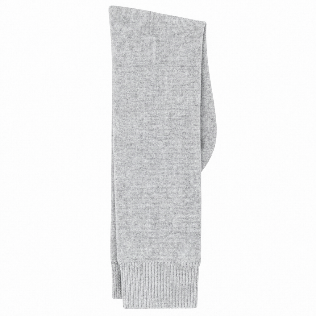 Florence Bamboo Knee Socks (Style 379)