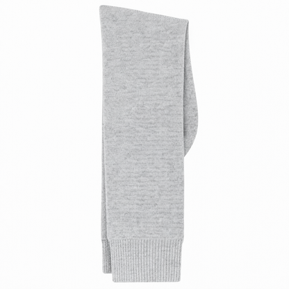 Florence Bamboo Knee Socks (Style 379)