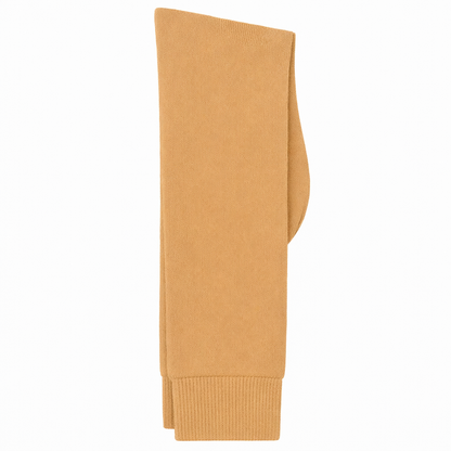 Florence Bamboo Knee Socks (Style 379)