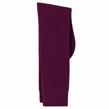 Florence Bamboo Knee Socks (Style 379)