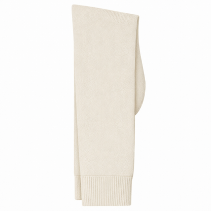 Florence Bamboo Knee Socks (Style 379)