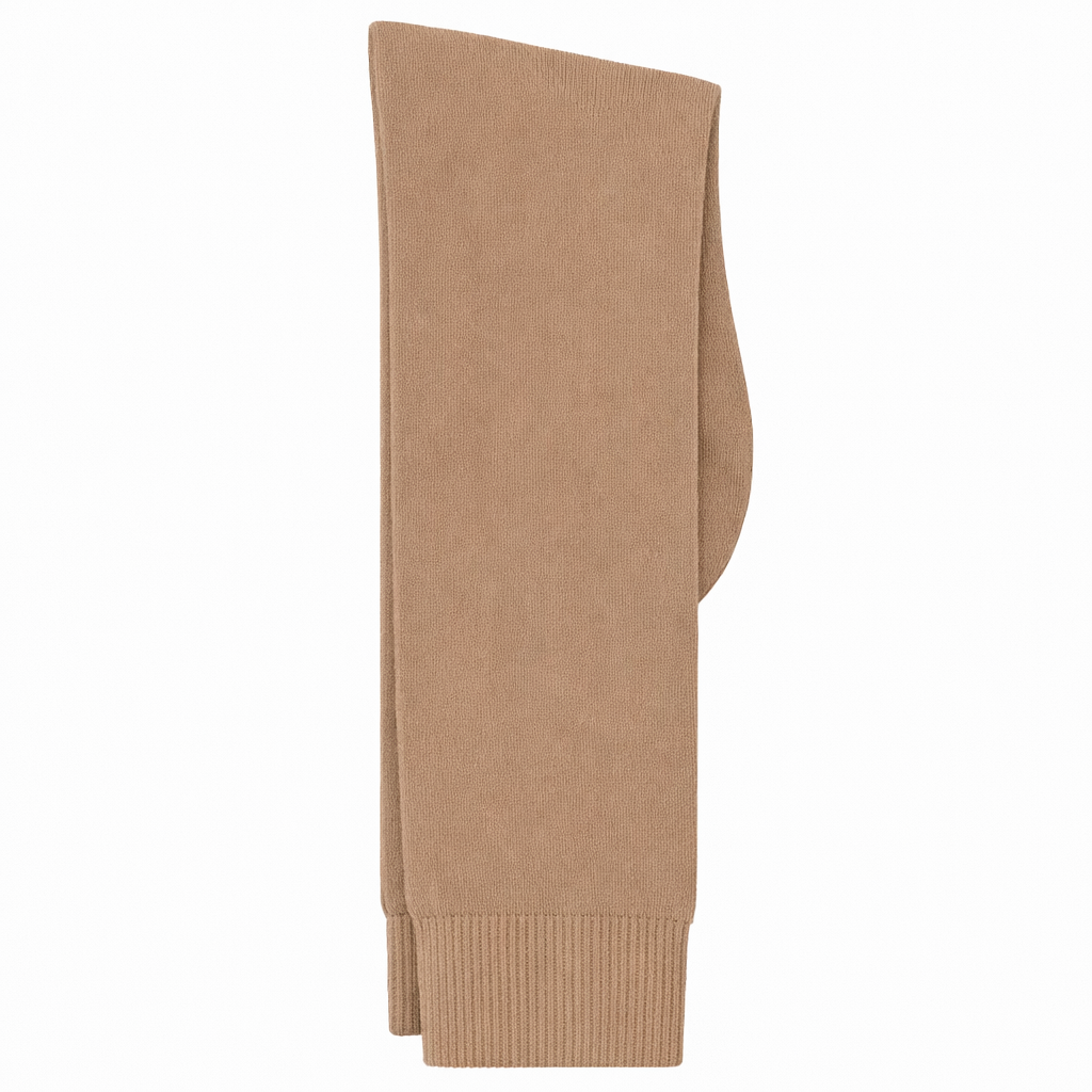 Florence Bamboo Knee Socks (Style 379)