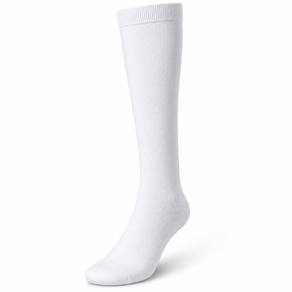 Florence Bamboo Knee Socks (Style 379)