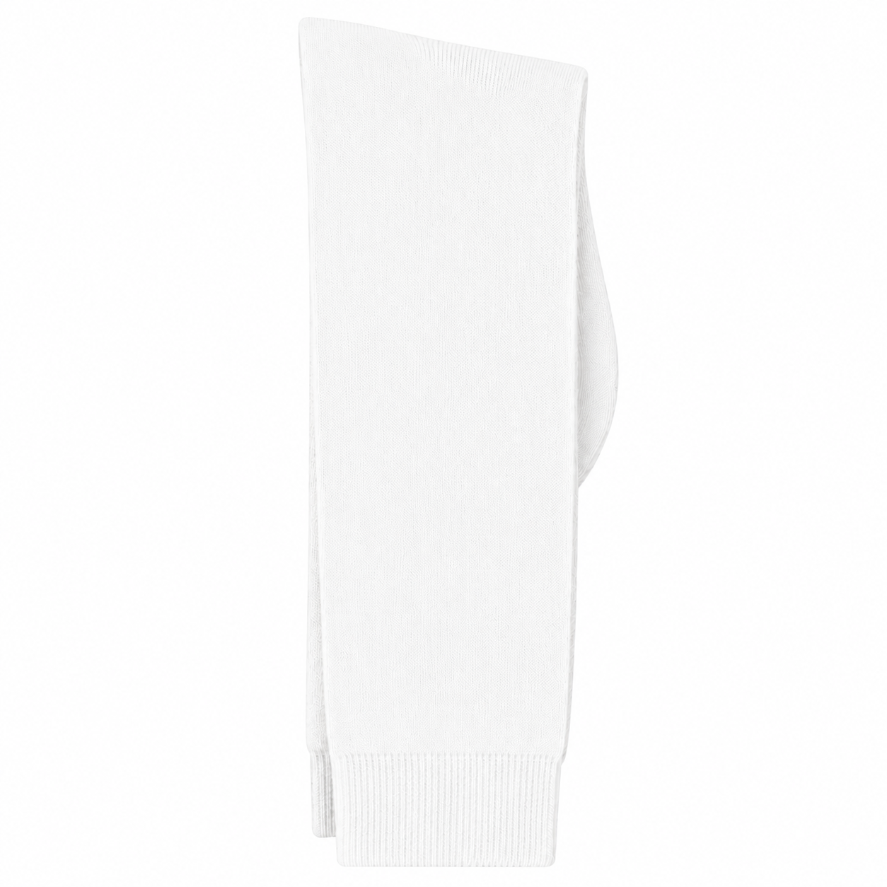 Florence Bamboo Knee Socks (Style 379)