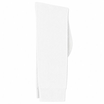 Florence Bamboo Knee Socks (Style 379)